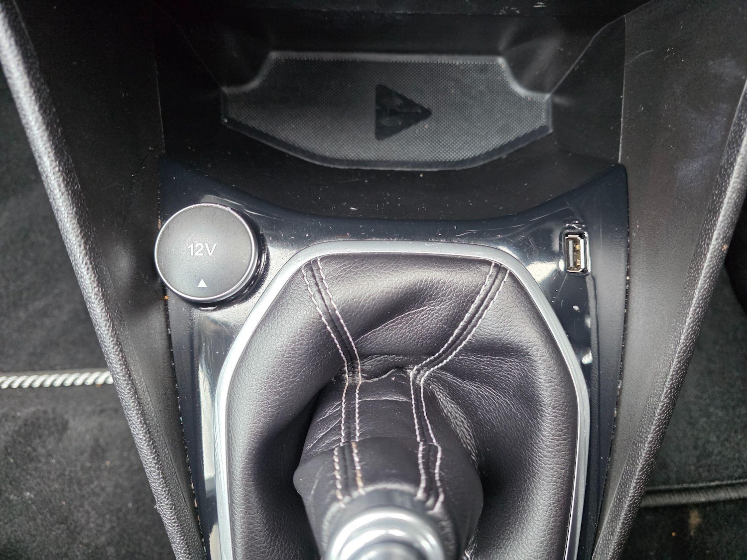 Used Ford Fiesta for sale - 77808972: Photo 23