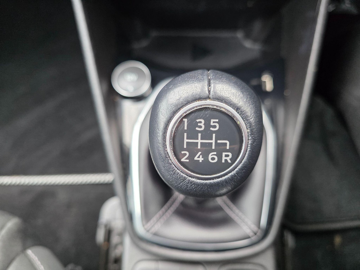 Used Ford Fiesta for sale - 77808972: Photo 24