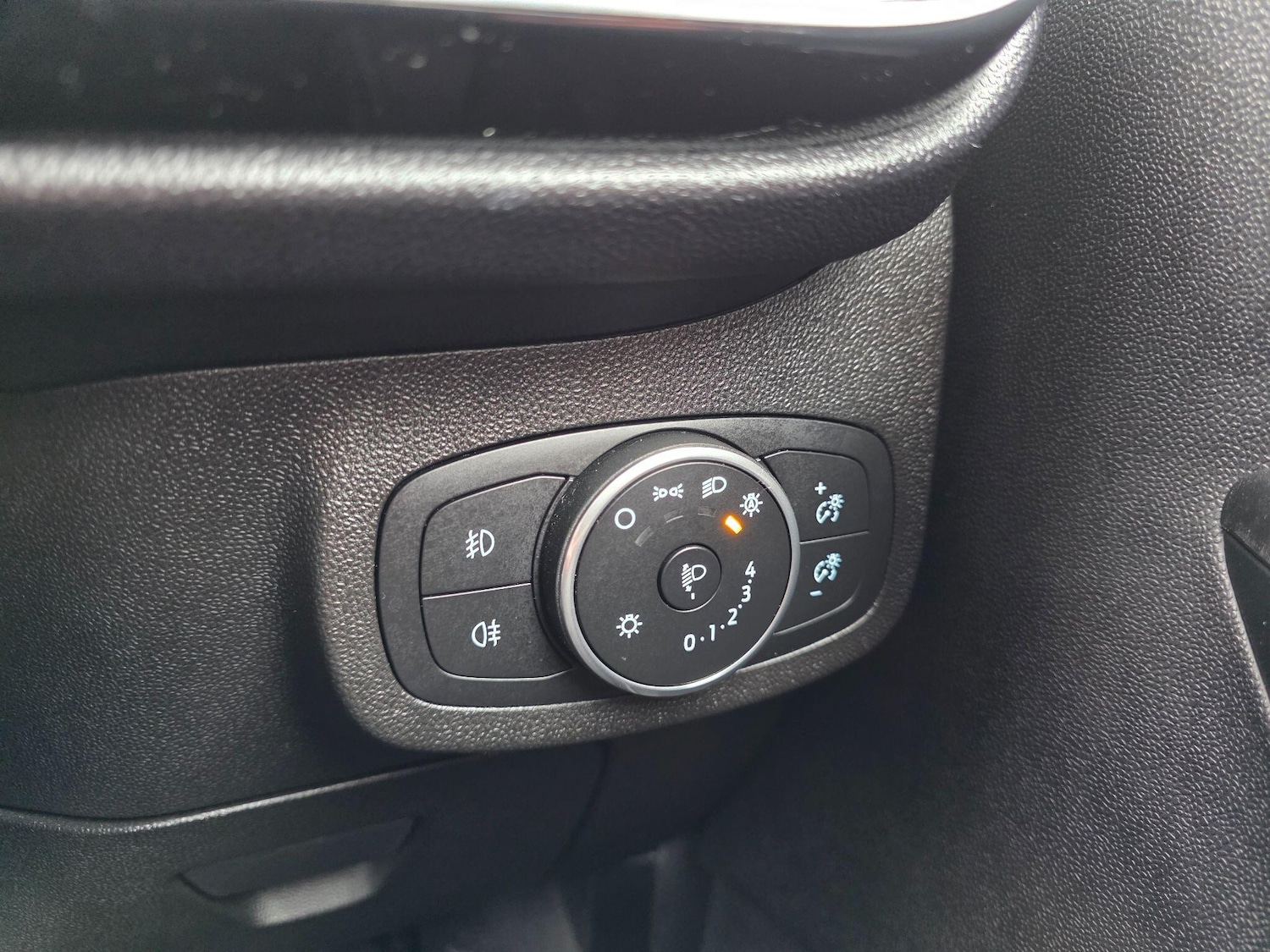 Used Ford Fiesta for sale - 77808972: Photo 26