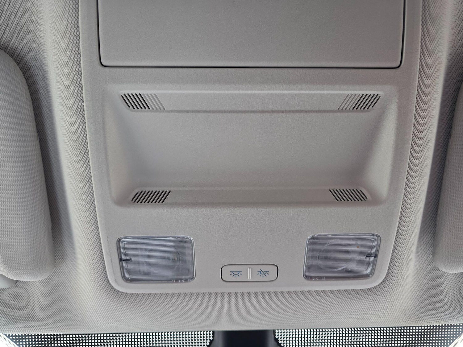 Used Ford Fiesta for sale - 77808972: Photo 28