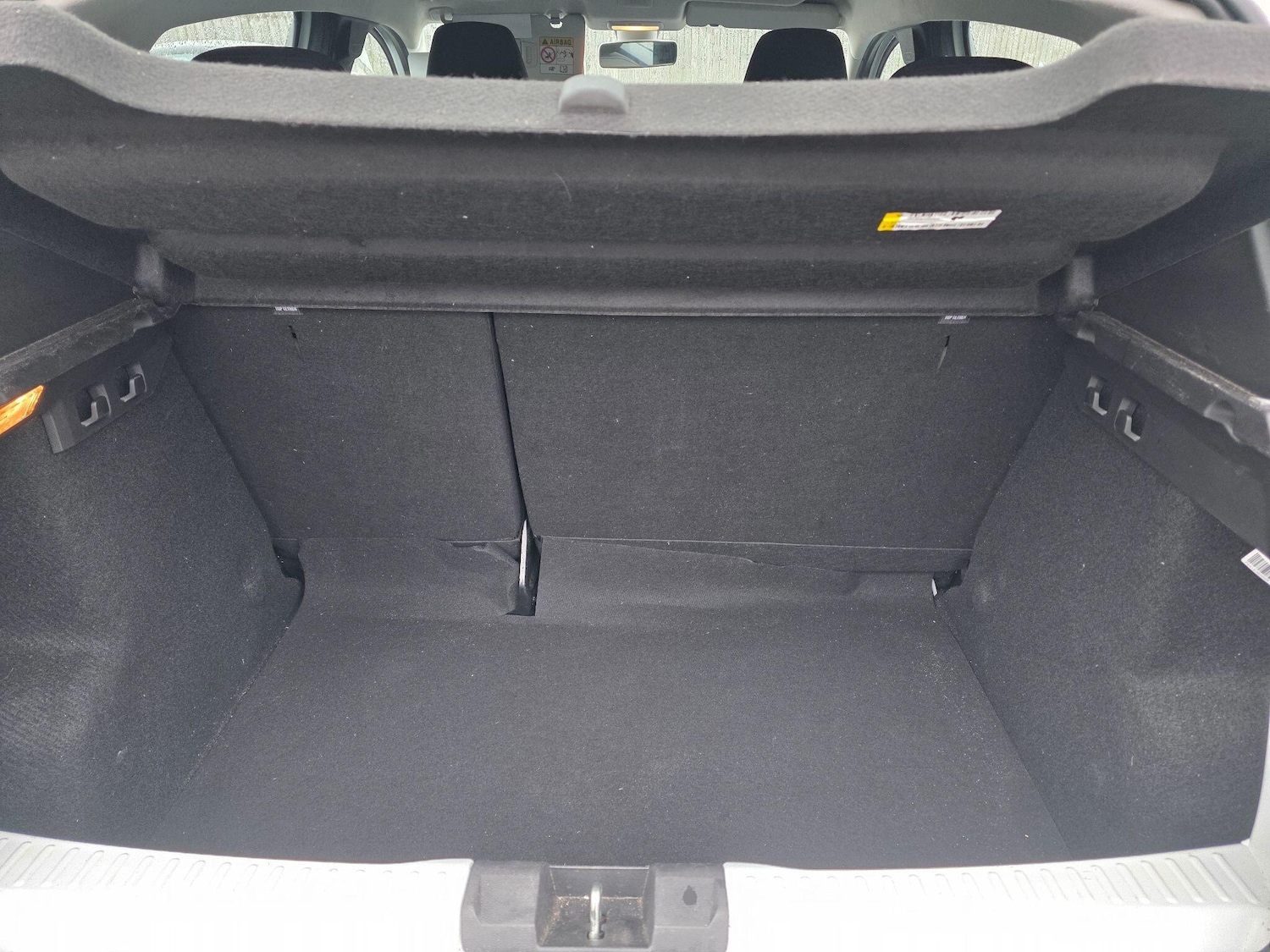 Used Dacia Sandero 2022 for sale - 77454919: Photo 10