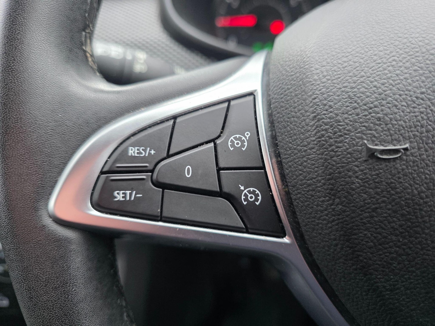 Used Dacia Sandero 2022 for sale - 77454919: Photo 15