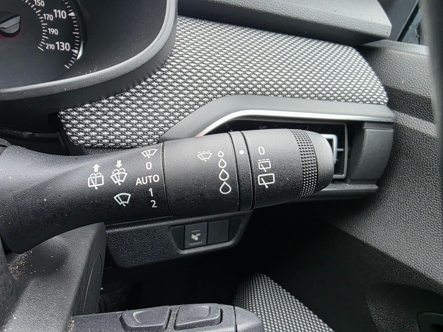 Used Dacia Sandero 2022 for sale - 77454919: Photo 18