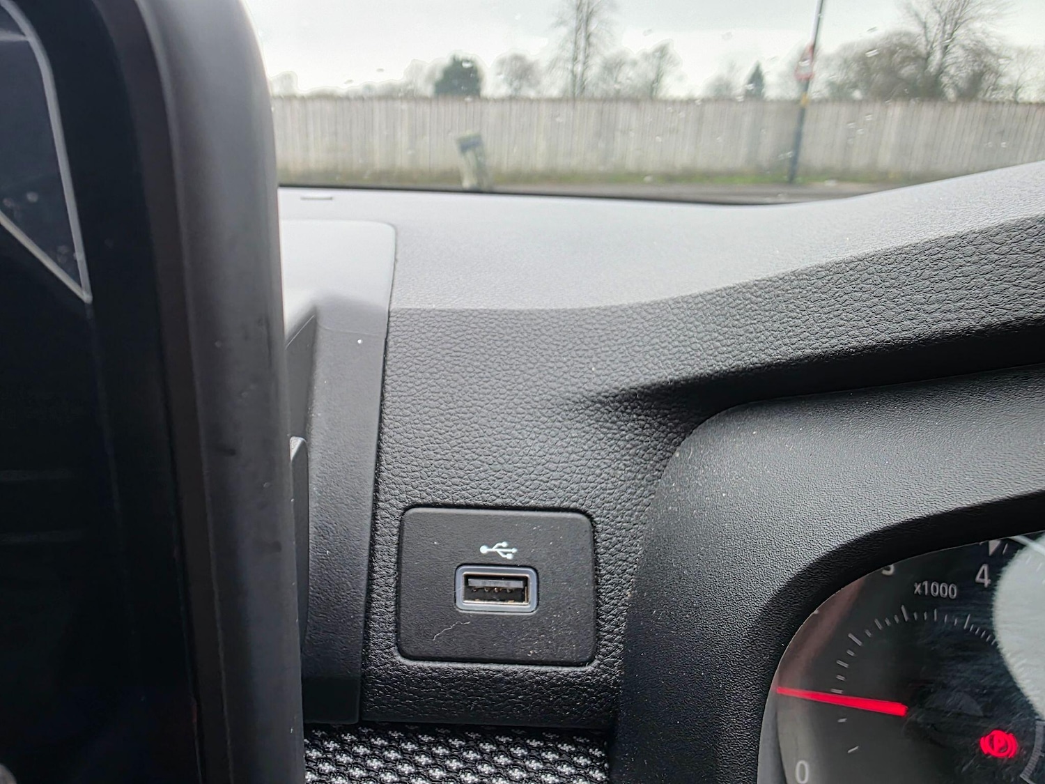 Used Dacia Sandero 2022 for sale - 77454919: Photo 22