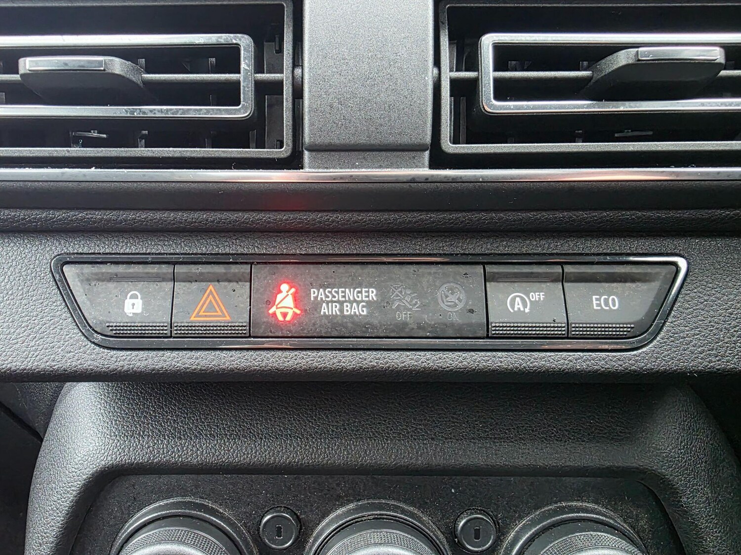 Used Dacia Sandero 2022 for sale - 77454919: Photo 24