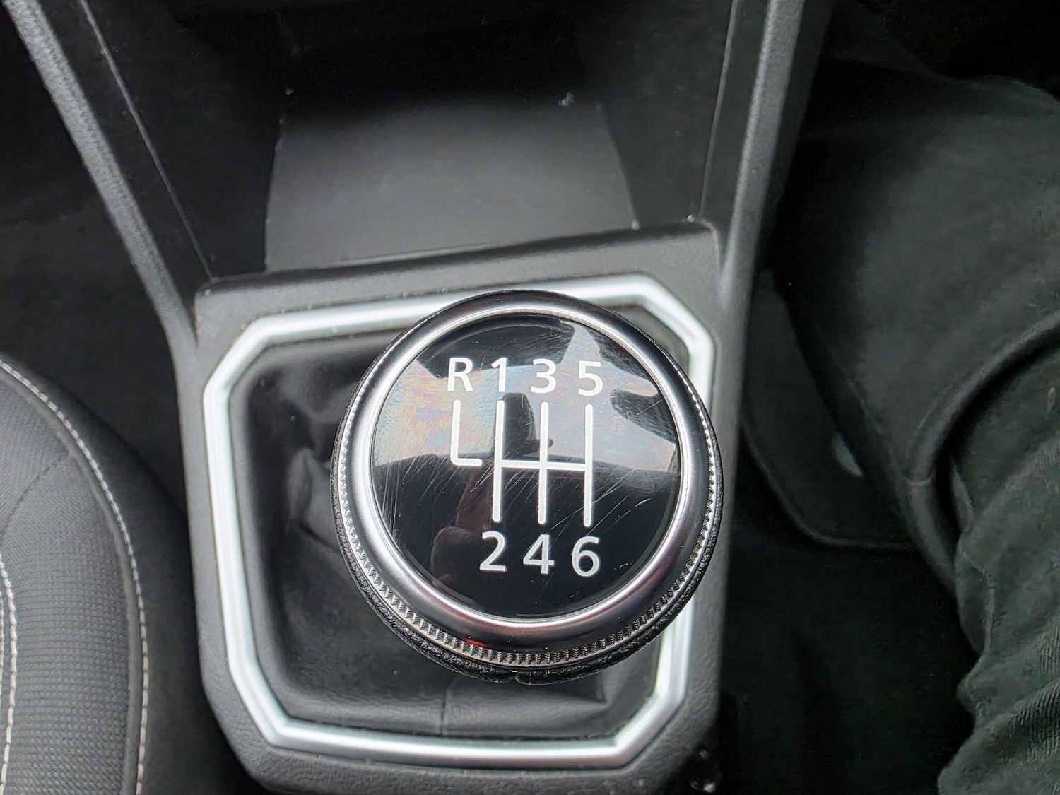 Used Dacia Sandero 2022 for sale - 77454919: Photo 26