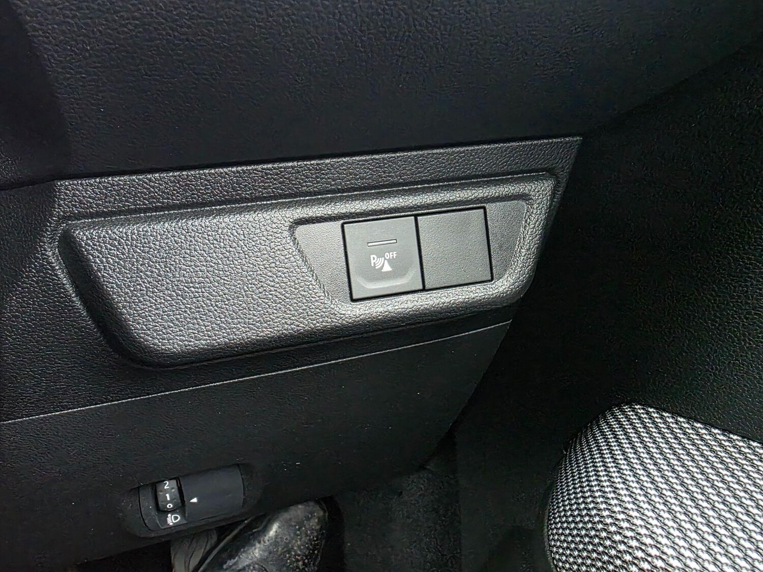 Used Dacia Sandero 2022 for sale - 77454919: Photo 27