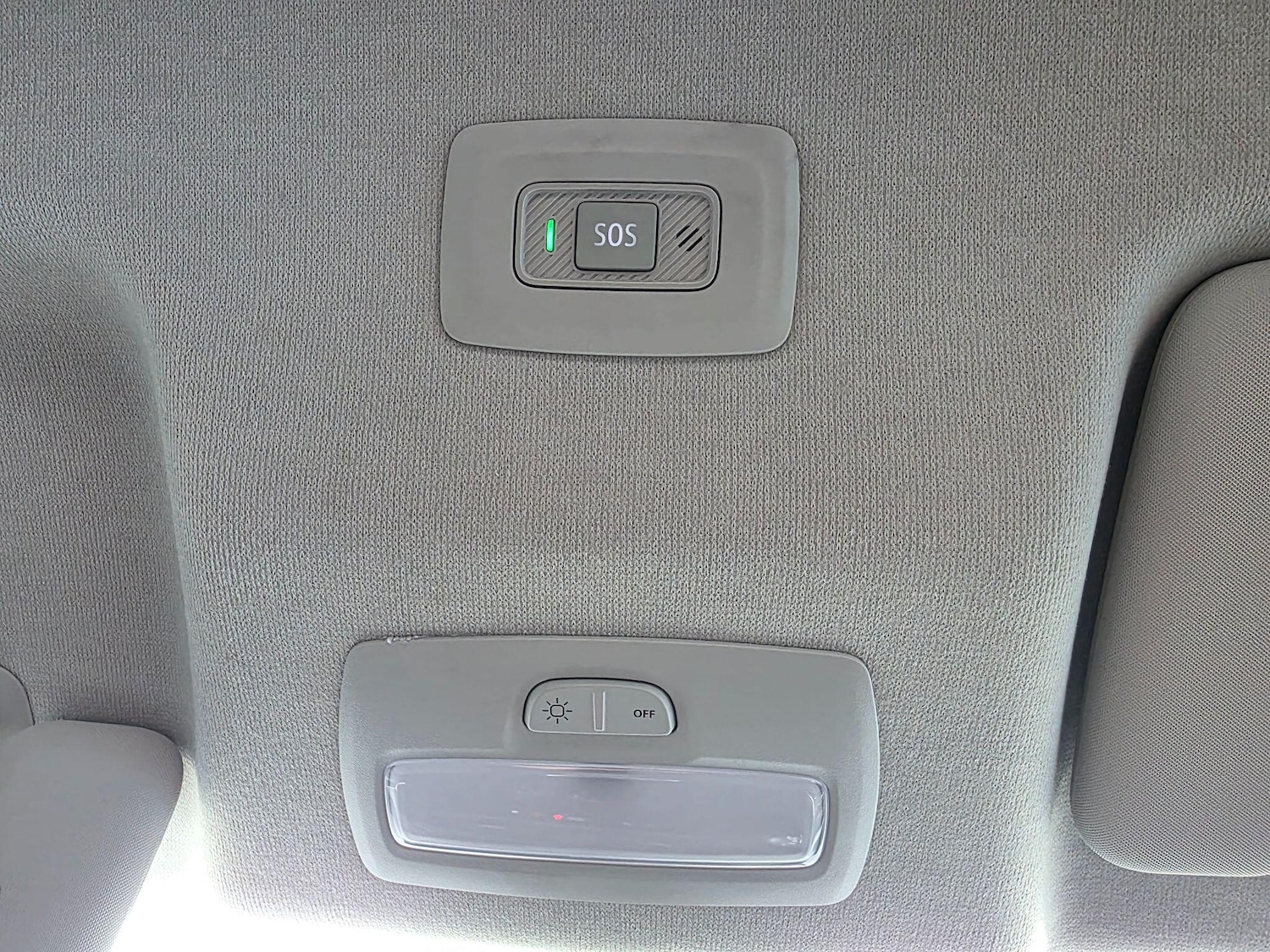 Used Dacia Sandero 2022 for sale - 77454919: Photo 29