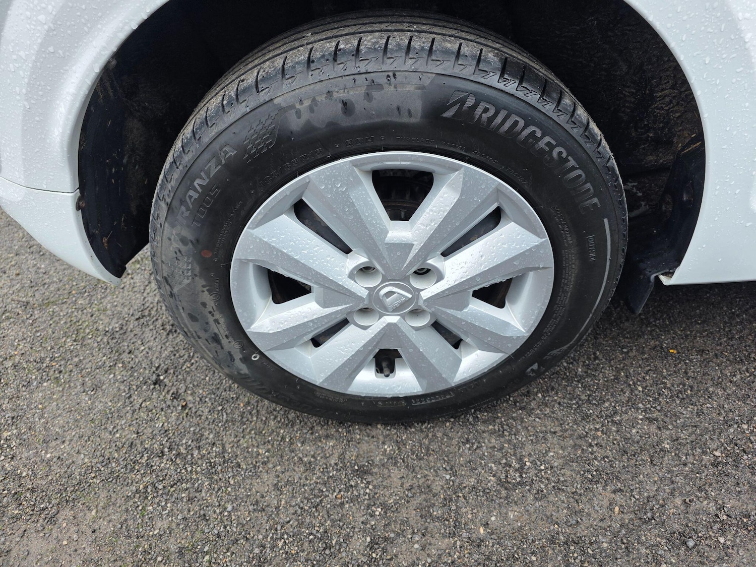 Used Dacia Sandero 2022 for sale - 77454919: Photo 9