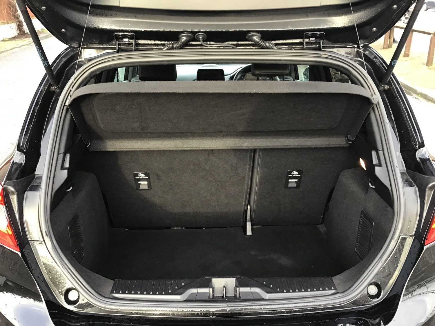 Used Ford Fiesta 2021 for sale - 76456636: Photo 10