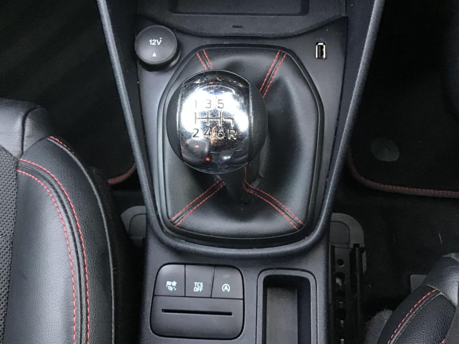 Used Ford Fiesta 2021 for sale - 76456636: Photo 23