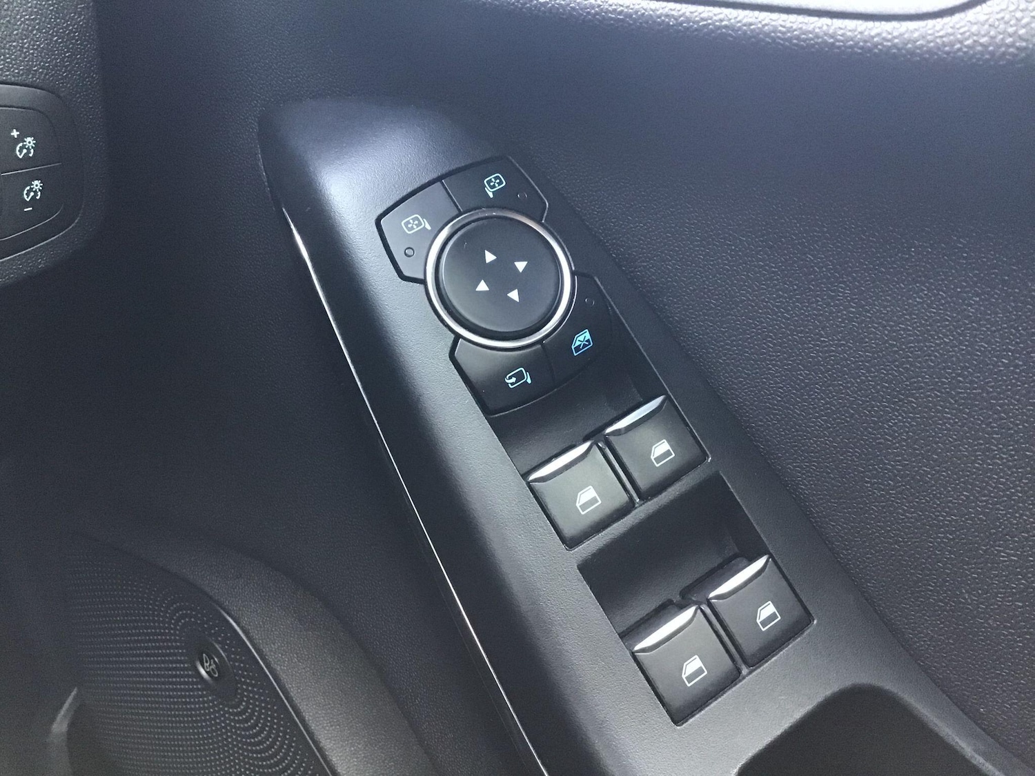 Used Ford Fiesta 2021 for sale - 76456636: Photo 25