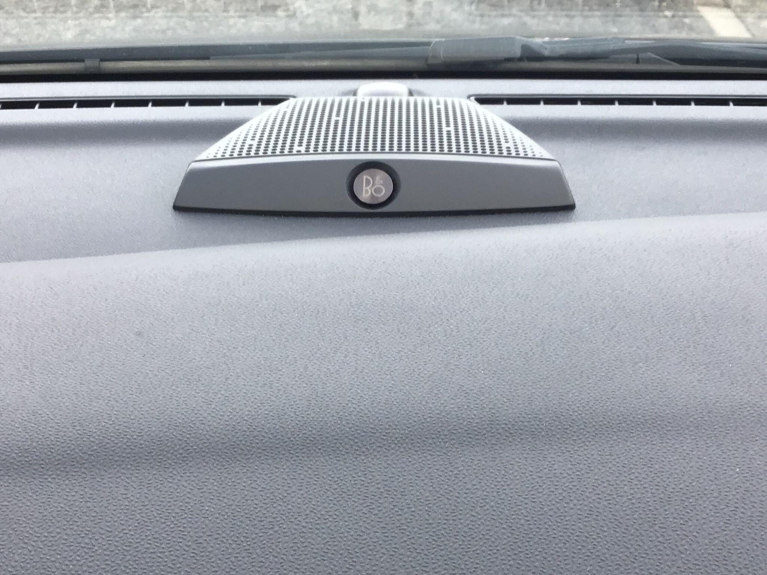 Used Ford Fiesta 2021 for sale - 76456636: Photo 26