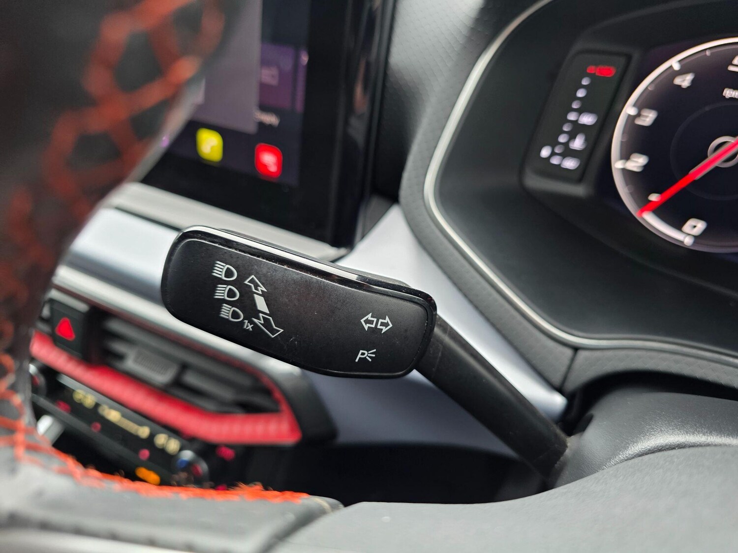 Used SEAT Arona 2022 for sale - 77538083: Photo 18