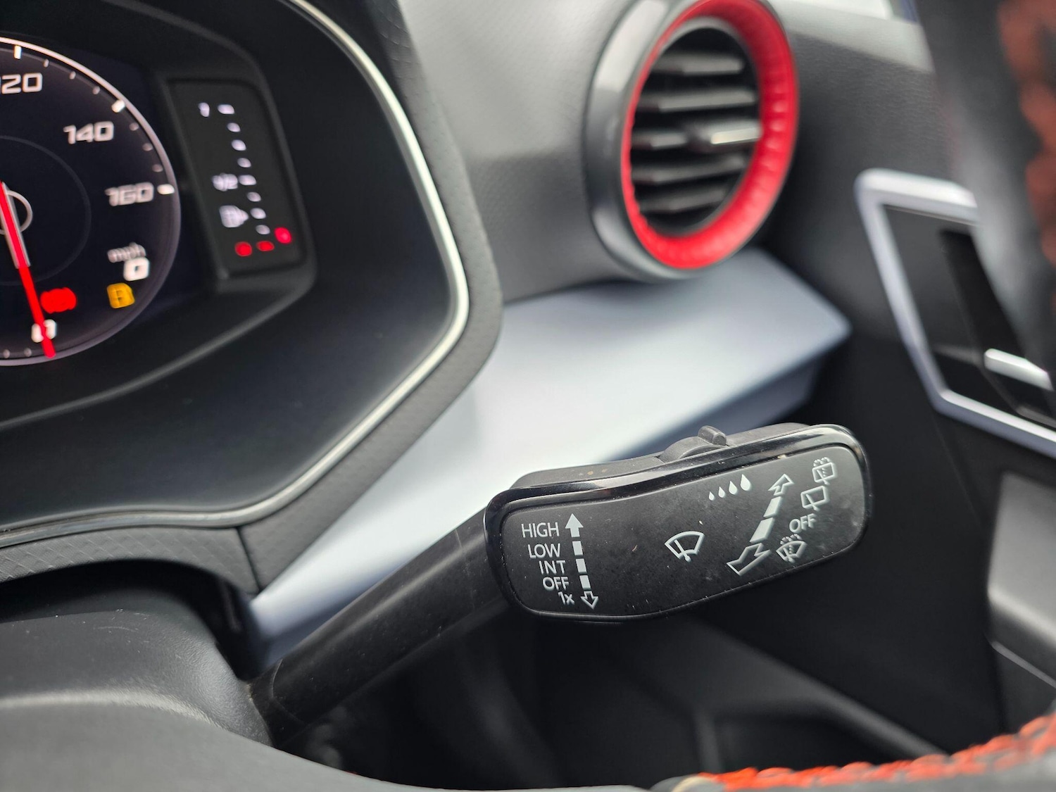 Used SEAT Arona 2022 for sale - 77538083: Photo 19