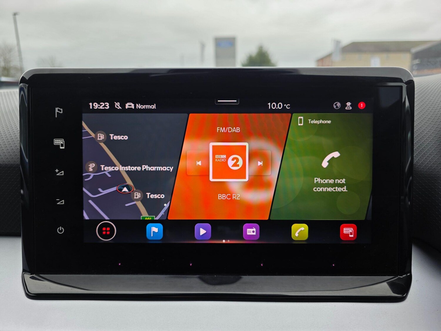 Used SEAT Arona 2022 for sale - 77538083: Photo 24