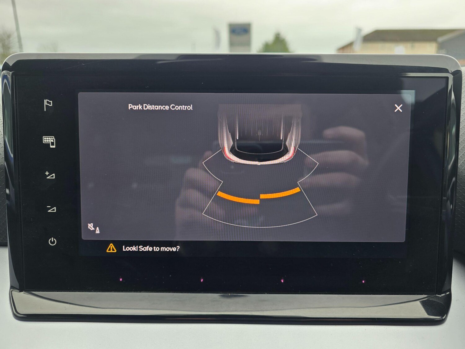 Used SEAT Arona 2022 for sale - 77538083: Photo 25