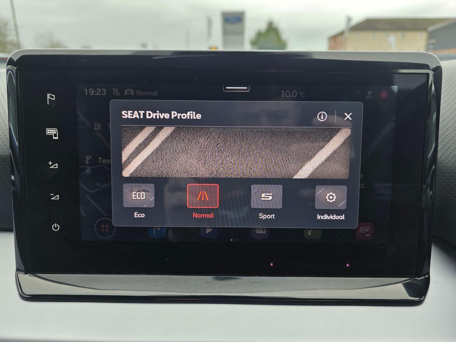 Used SEAT Arona 2022 for sale - 77538083: Photo 26