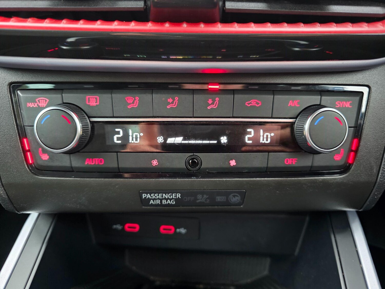 Used SEAT Arona 2022 for sale - 77538083: Photo 28