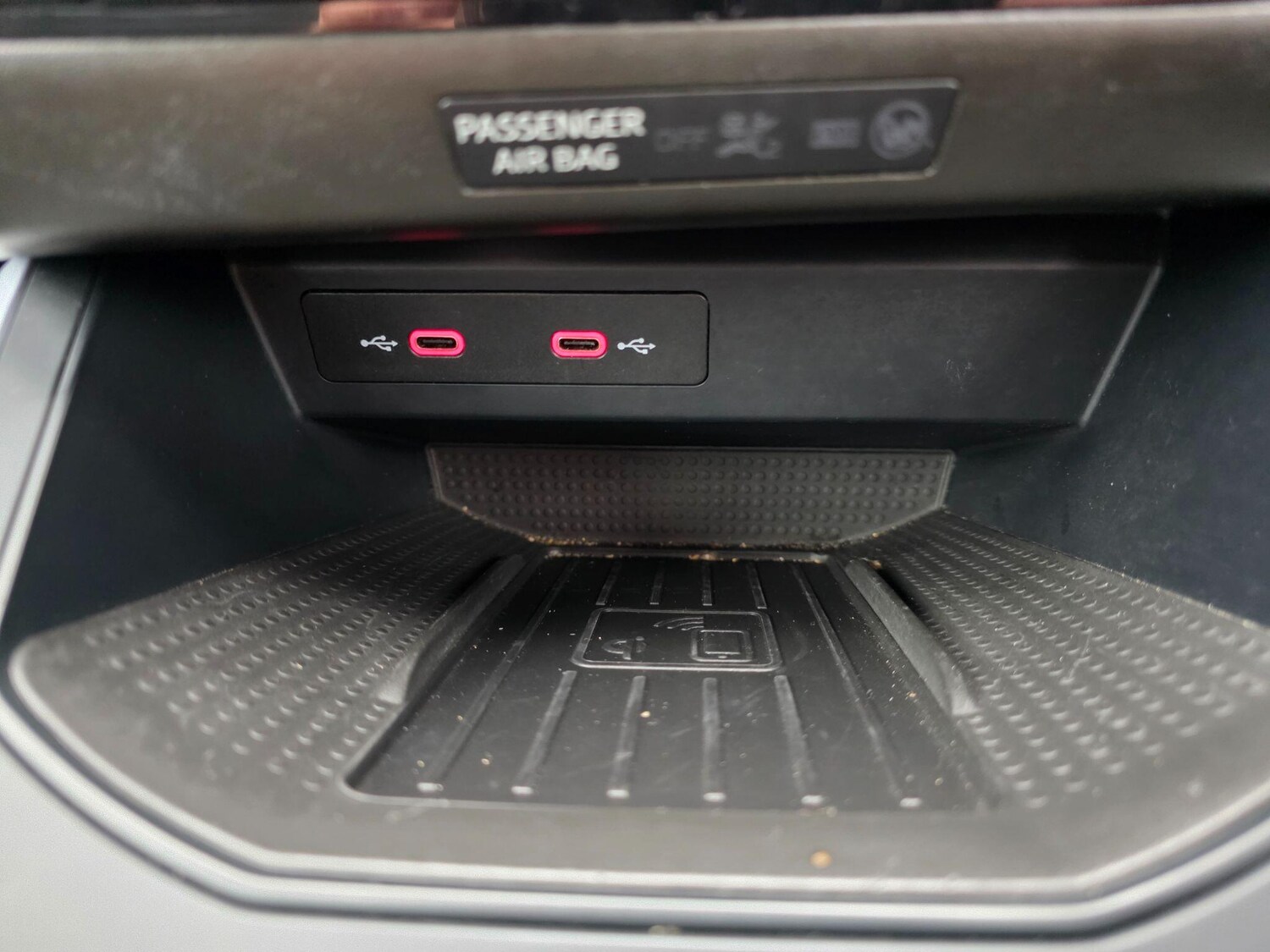 Used SEAT Arona 2022 for sale - 77538083: Photo 29