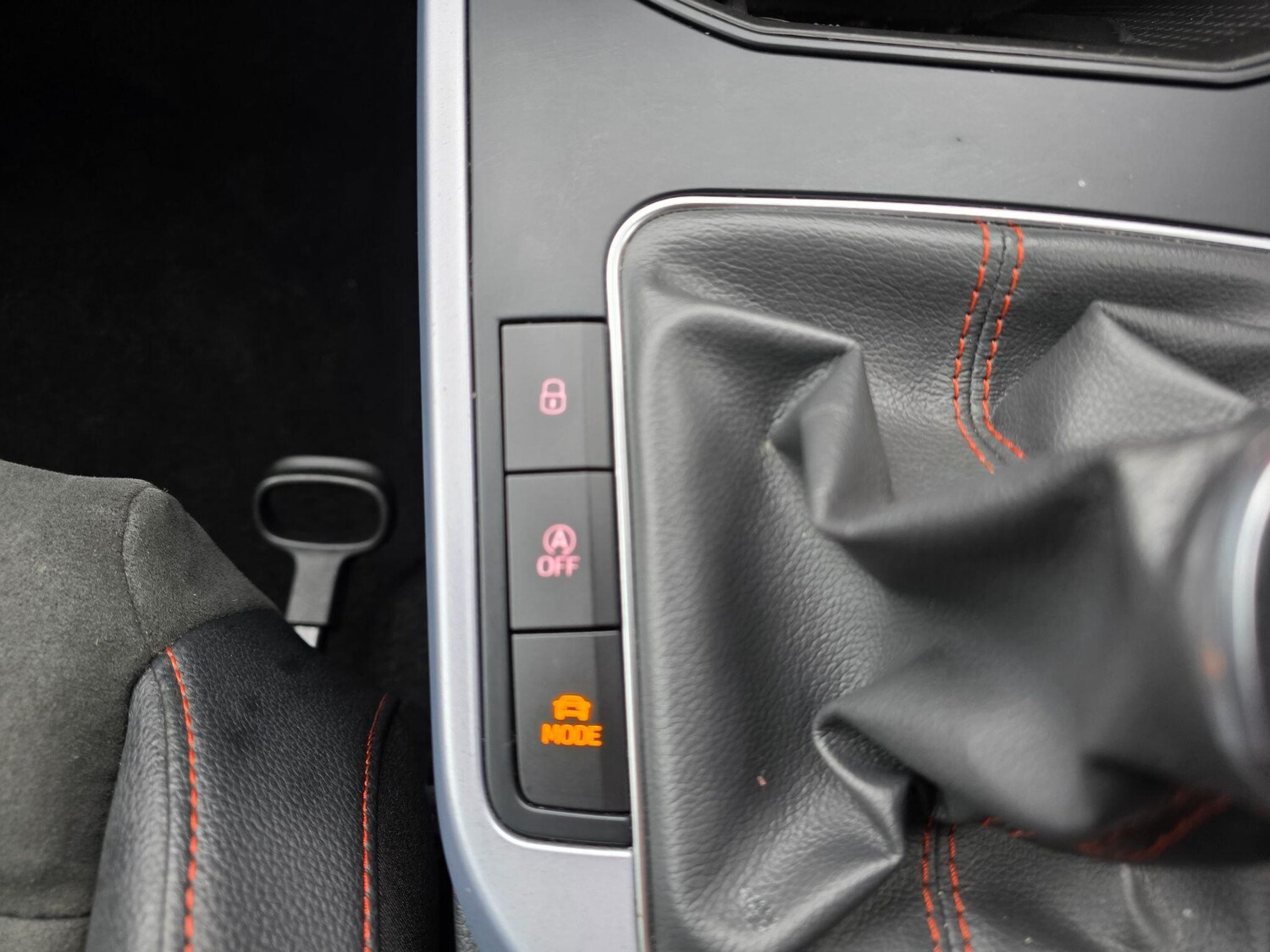 Used SEAT Arona 2022 for sale - 77538083: Photo 30