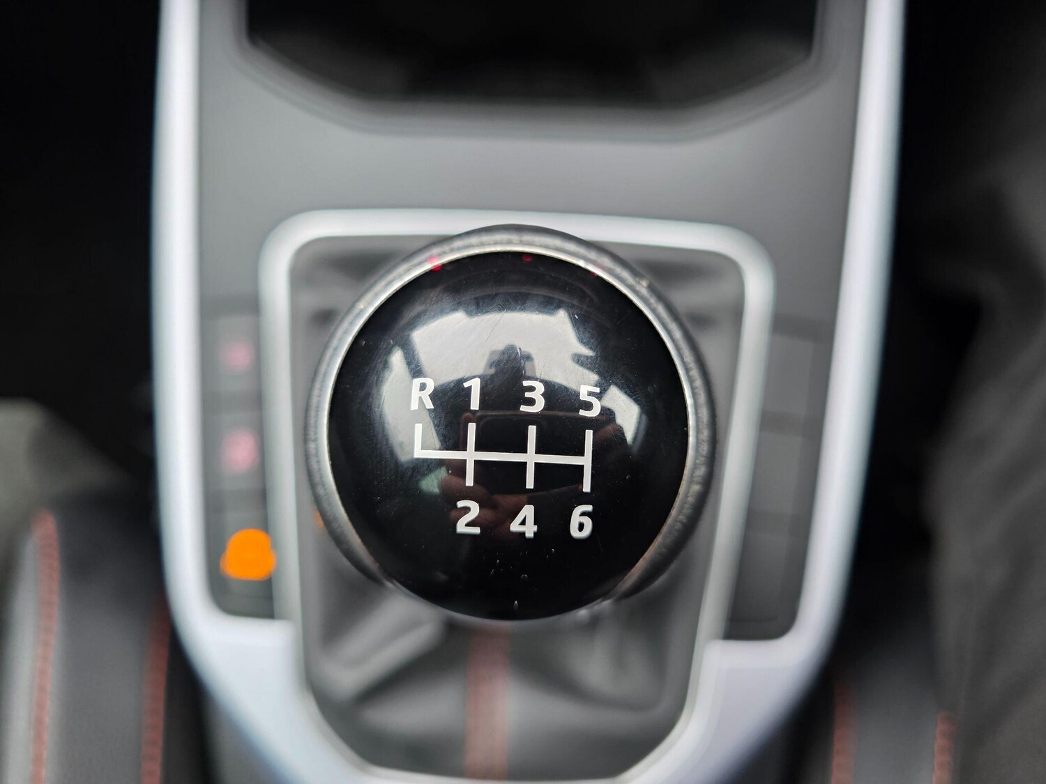 Used SEAT Arona 2022 for sale - 77538083: Photo 31