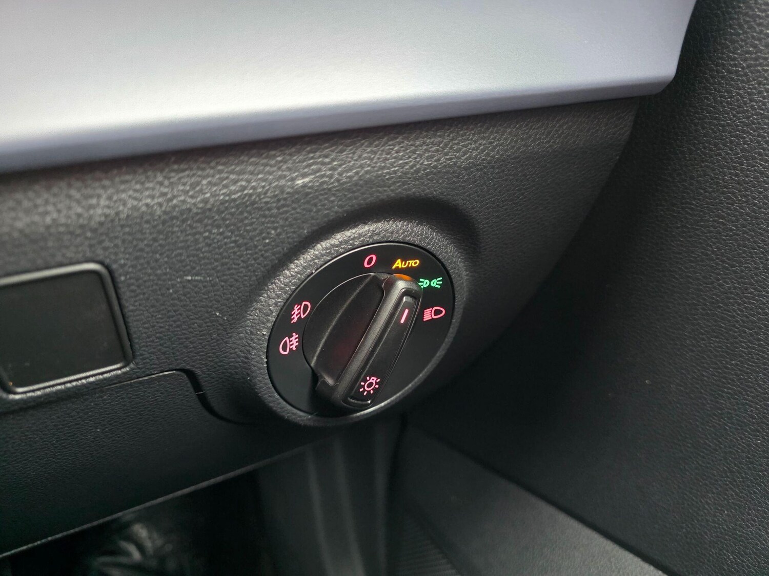 Used SEAT Arona 2022 for sale - 77538083: Photo 32