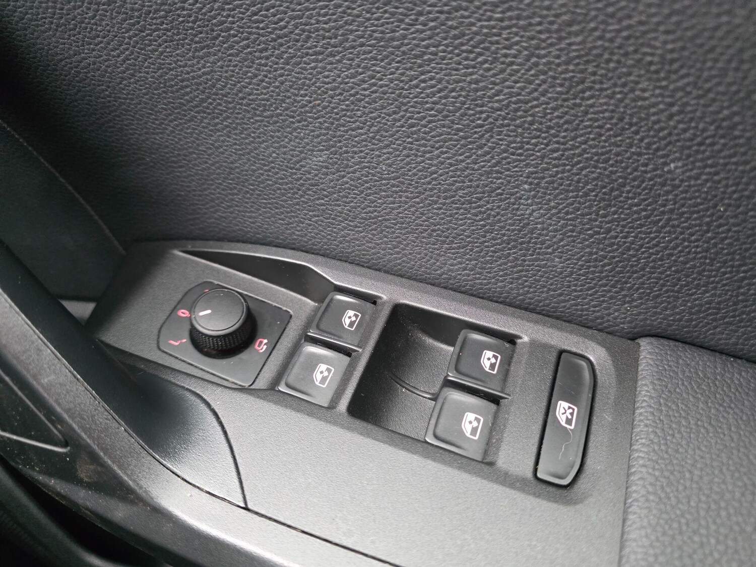 Used SEAT Arona 2022 for sale - 77538083: Photo 33