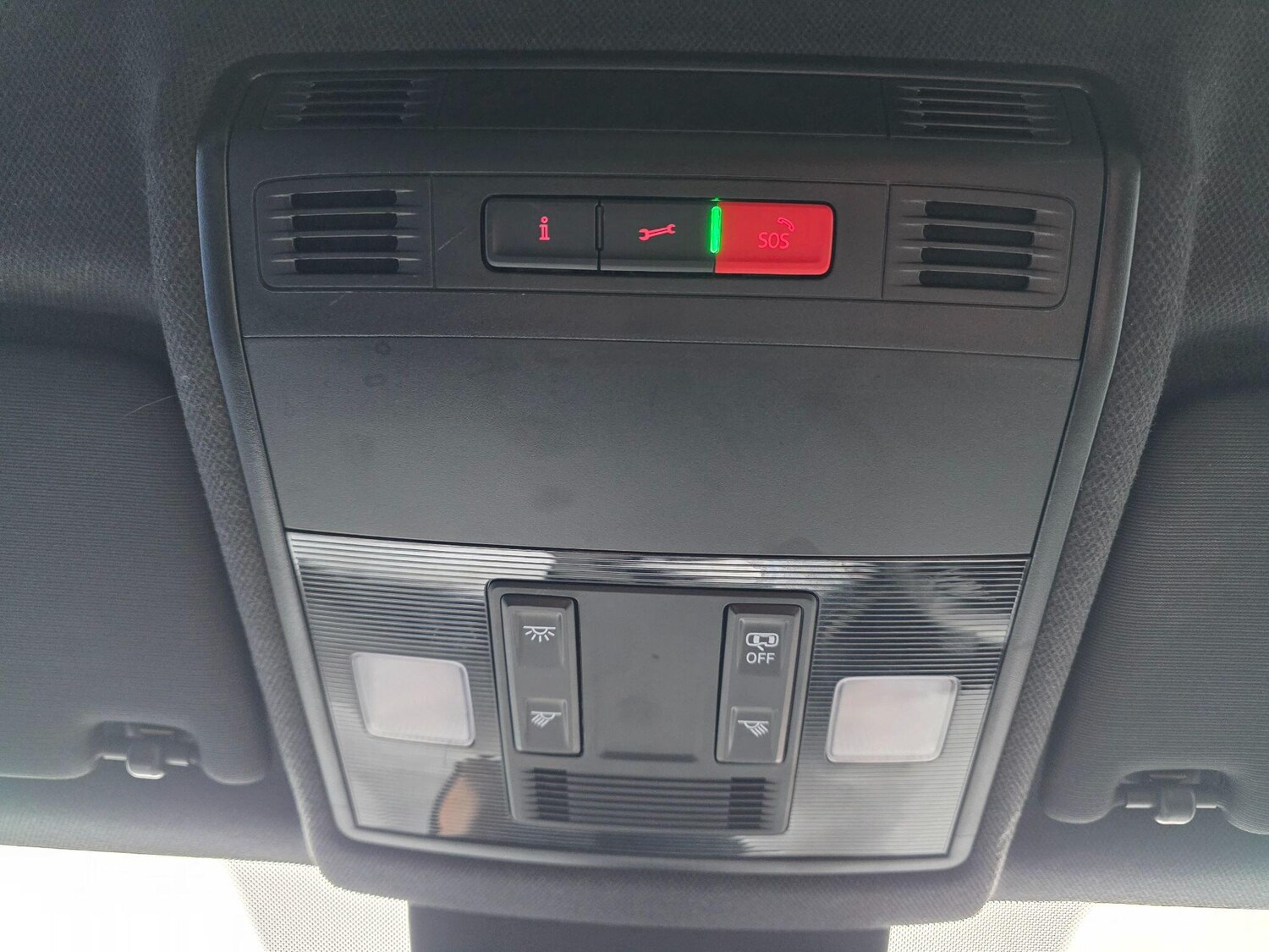 Used SEAT Arona 2022 for sale - 77538083: Photo 34