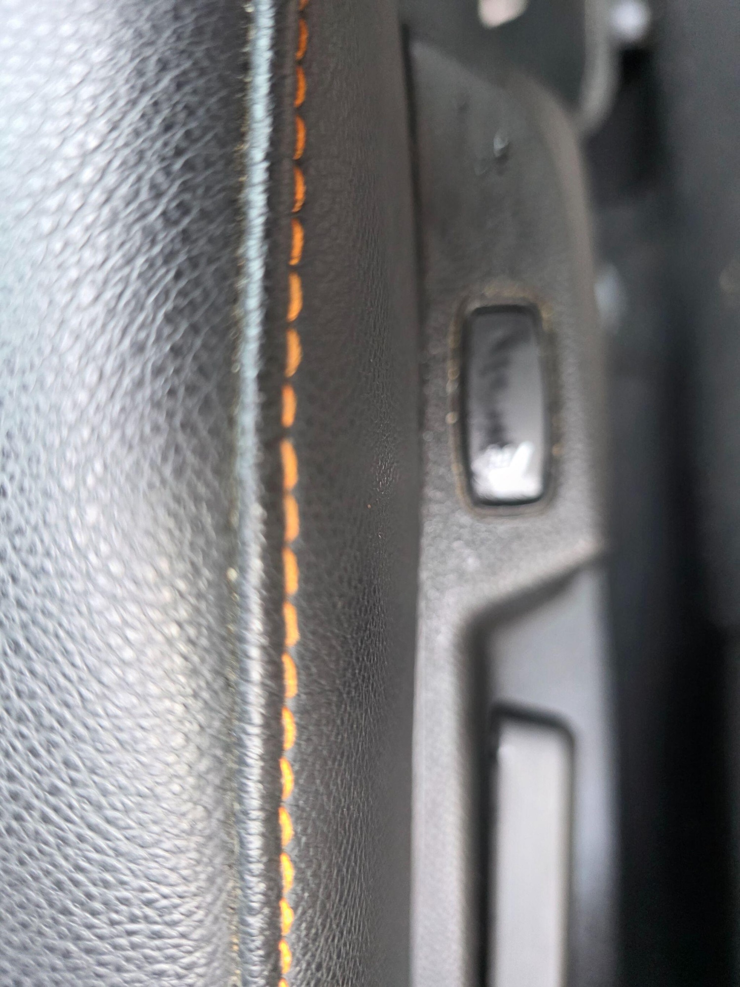 Used Dacia Duster 2022 for sale - 77538054: Photo 15