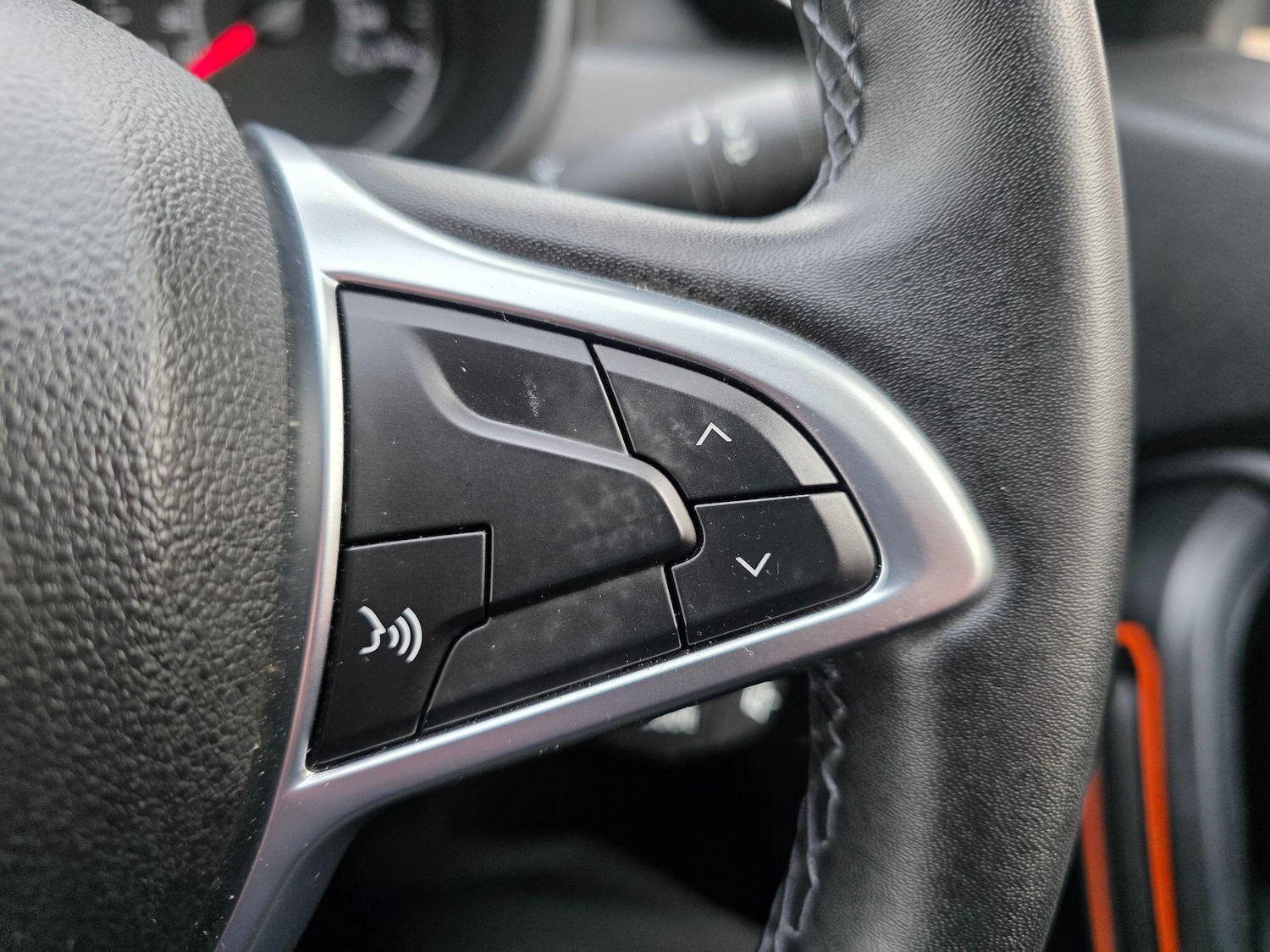 Used Dacia Duster 2022 for sale - 77538054: Photo 18