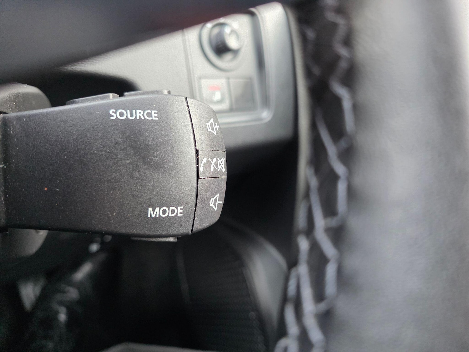 Used Dacia Duster 2022 for sale - 77538054: Photo 19