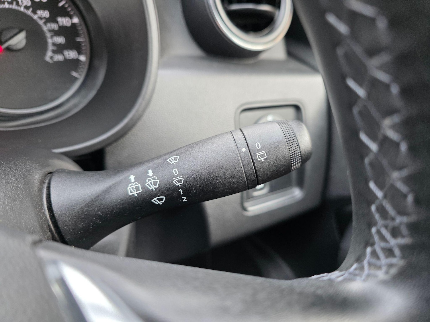 Used Dacia Duster 2022 for sale - 77538054: Photo 20