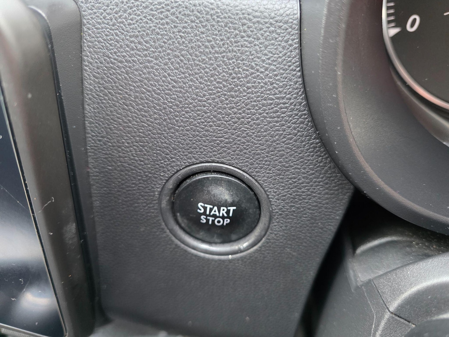 Used Dacia Duster 2022 for sale - 77538054: Photo 23