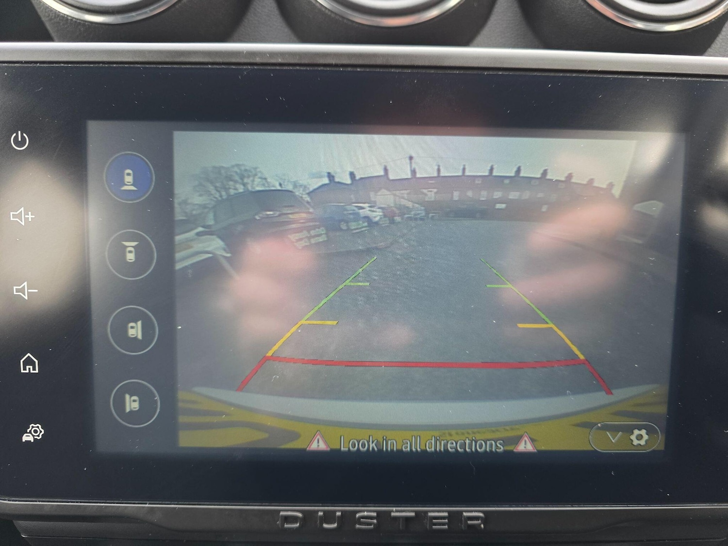 Used Dacia Duster 2022 for sale - 77538054: Photo 25