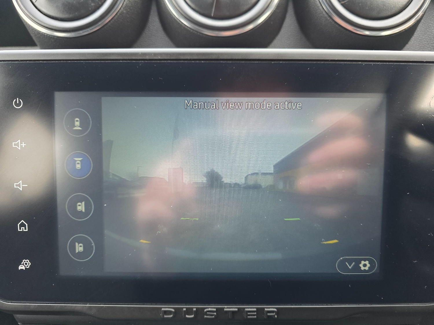 Used Dacia Duster 2022 for sale - 77538054: Photo 26