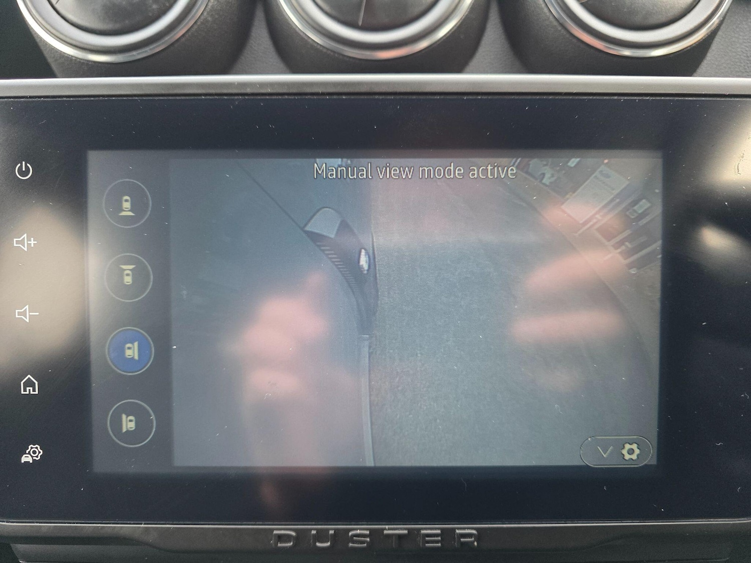 Used Dacia Duster 2022 for sale - 77538054: Photo 27