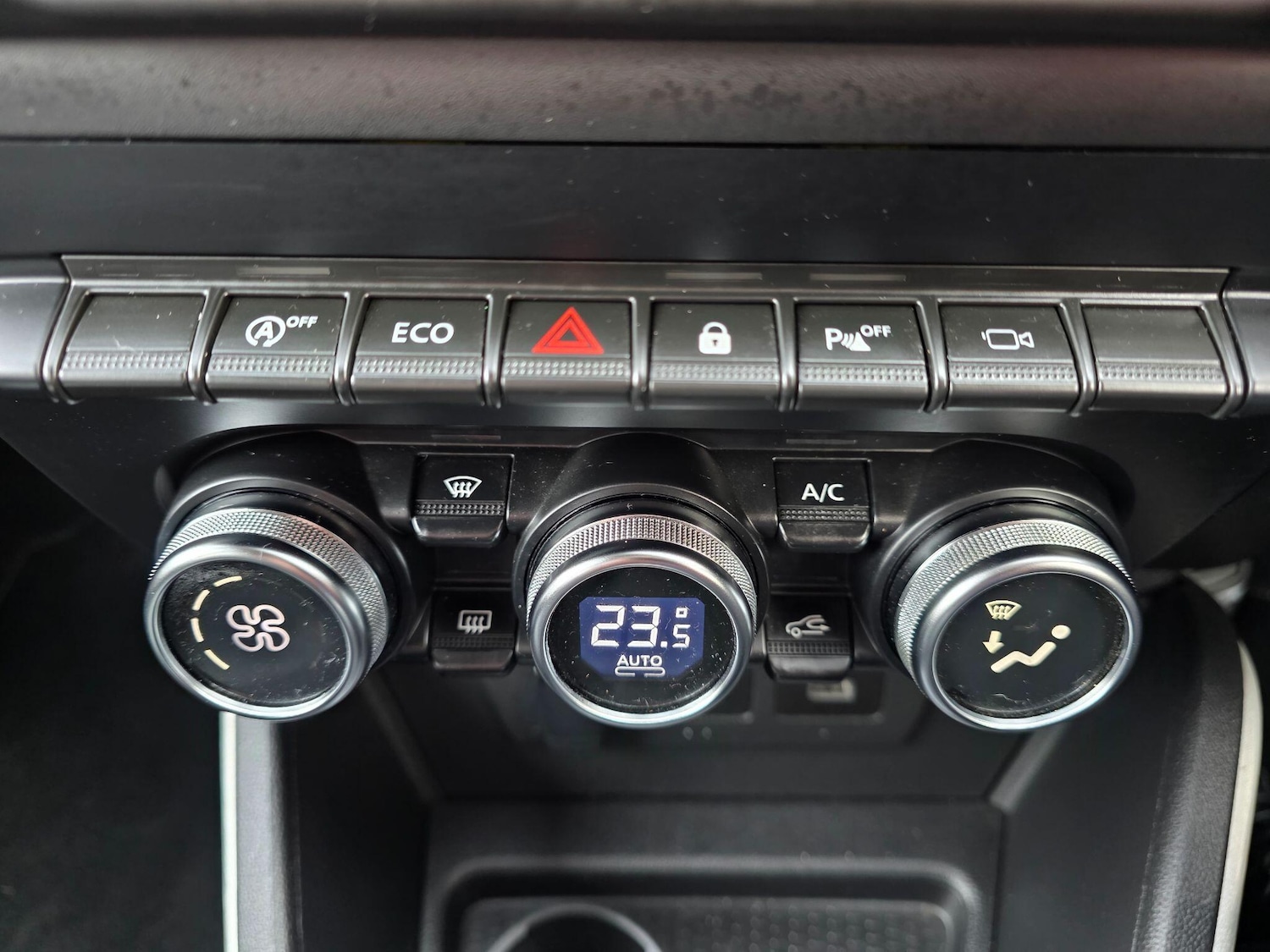 Used Dacia Duster 2022 for sale - 77538054: Photo 29