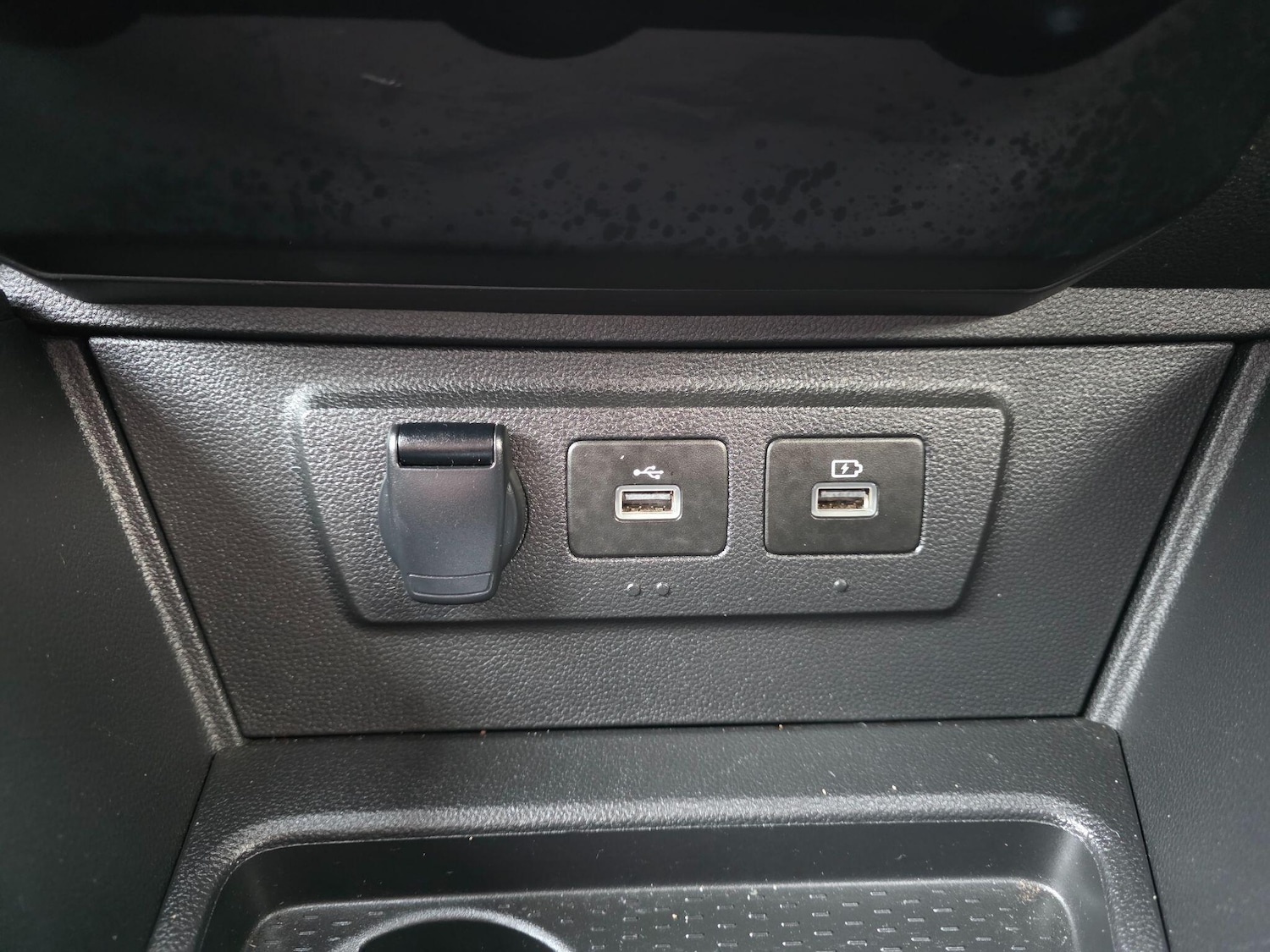 Used Dacia Duster 2022 for sale - 77538054: Photo 30