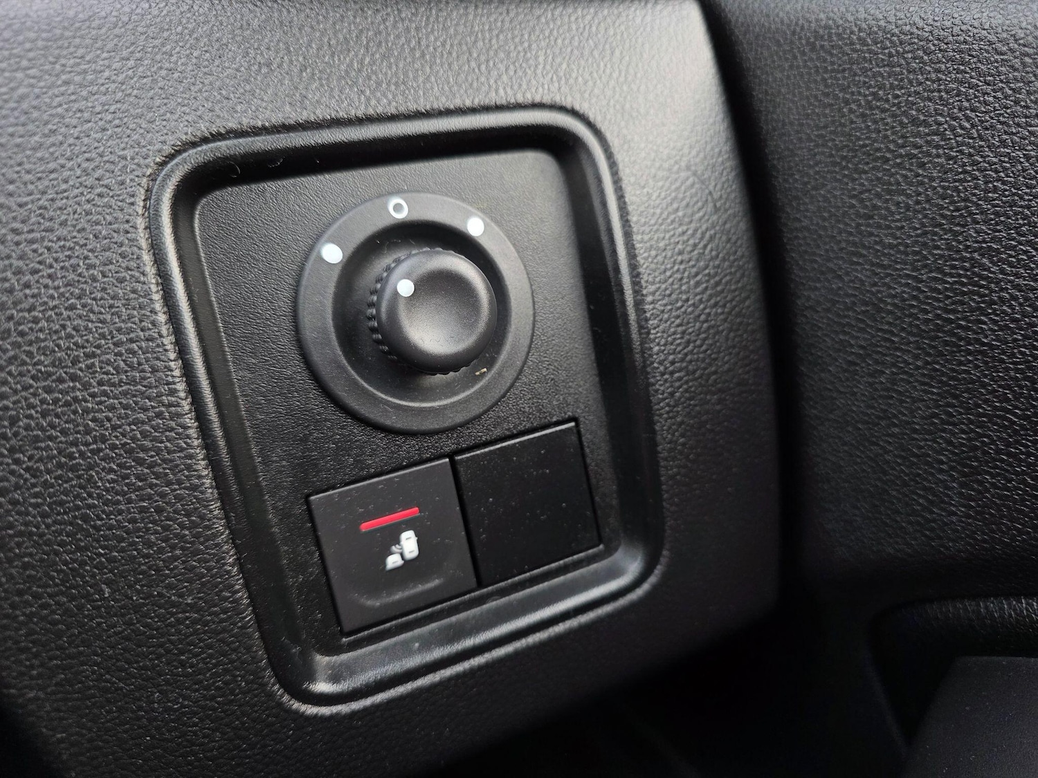 Used Dacia Duster 2022 for sale - 77538054: Photo 32