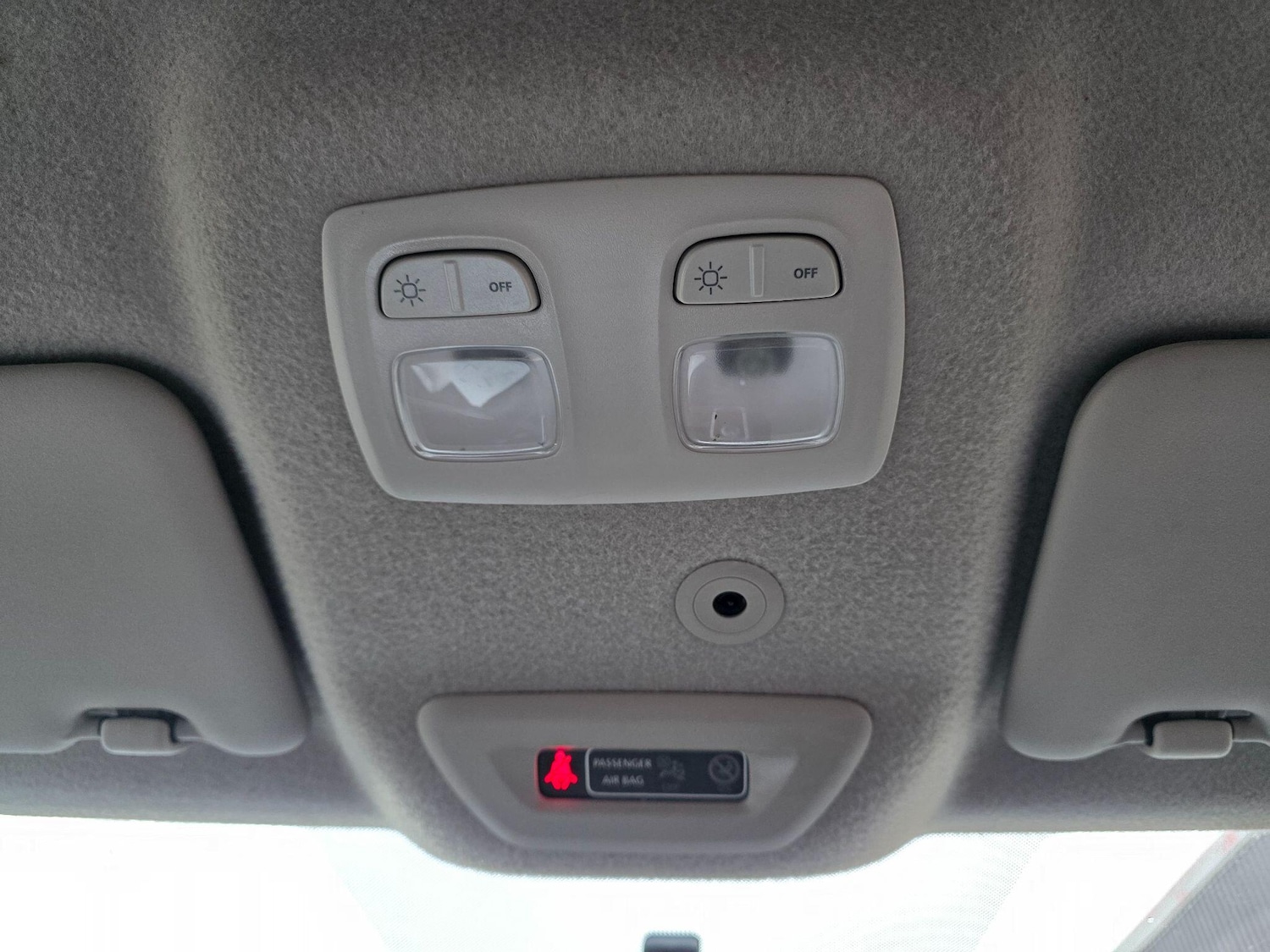 Used Dacia Duster 2022 for sale - 77538054: Photo 34