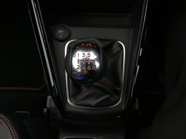 Used Ford Ecosport 2023 for sale - 76307319: Photo 23