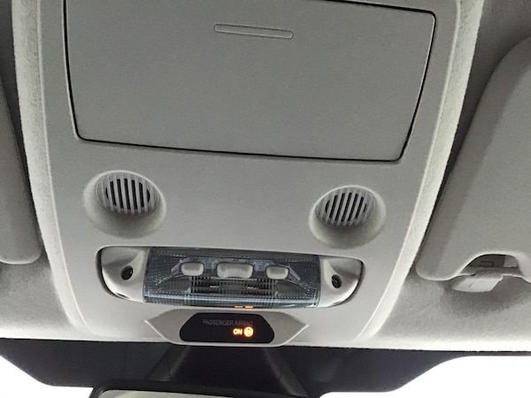 Used Ford Ecosport 2023 for sale - 76307319: Photo 26