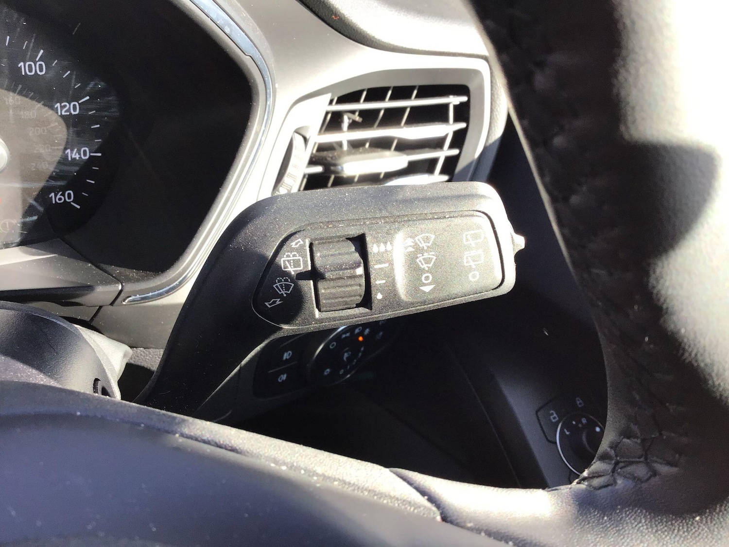 Used Ford Focus 2023 for sale - 76179474: Photo 17