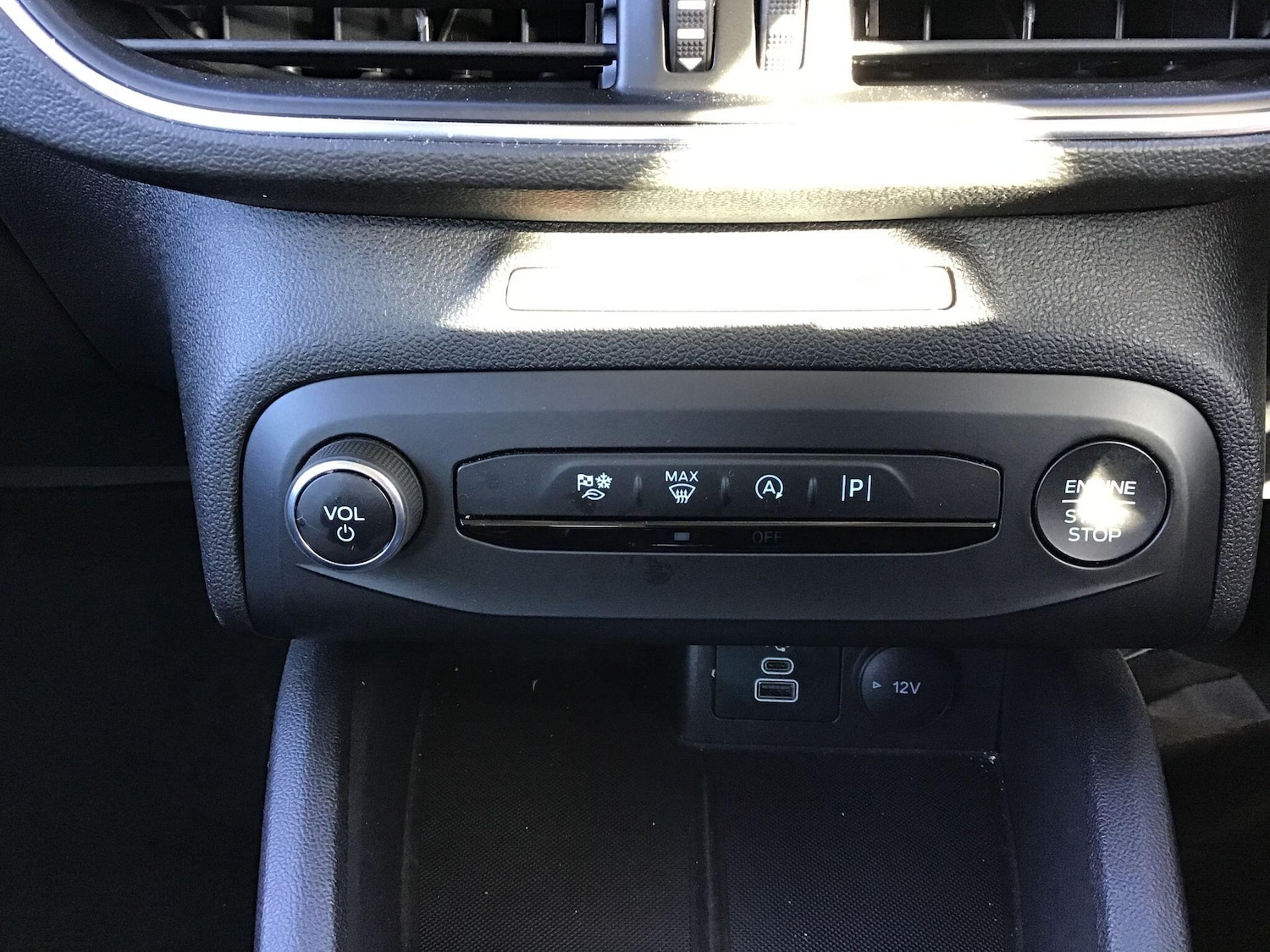 Used Ford Focus 2023 for sale - 76179474: Photo 22