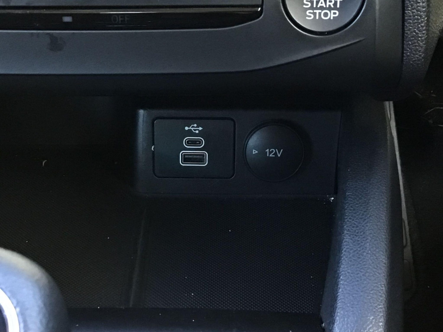 Used Ford Focus 2023 for sale - 76179474: Photo 23