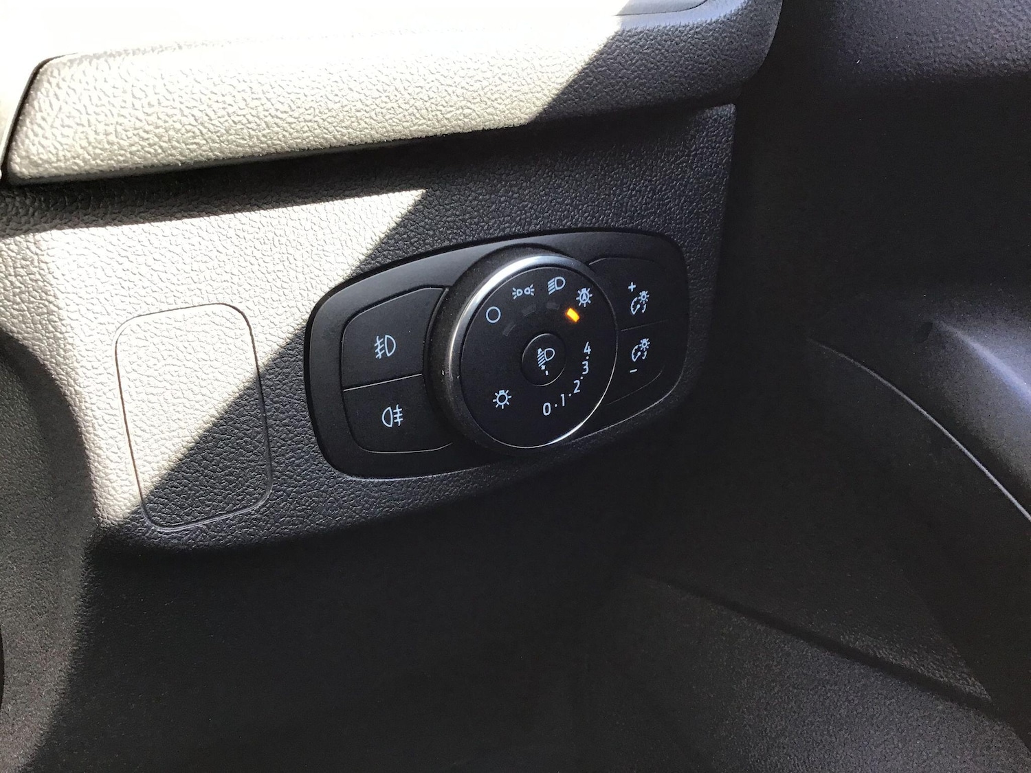 Used Ford Focus 2023 for sale - 76179474: Photo 25