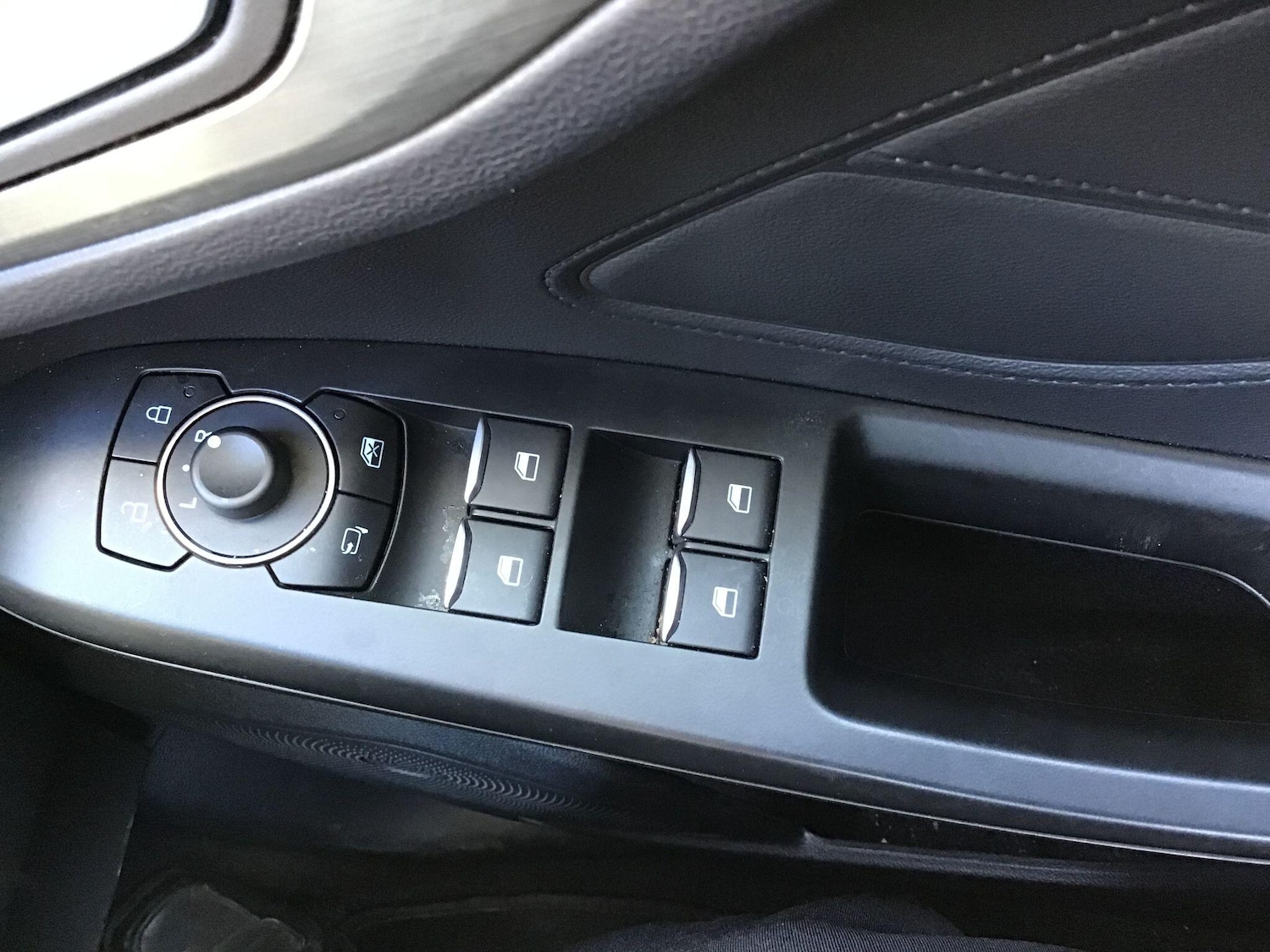 Used Ford Focus 2023 for sale - 76179474: Photo 26