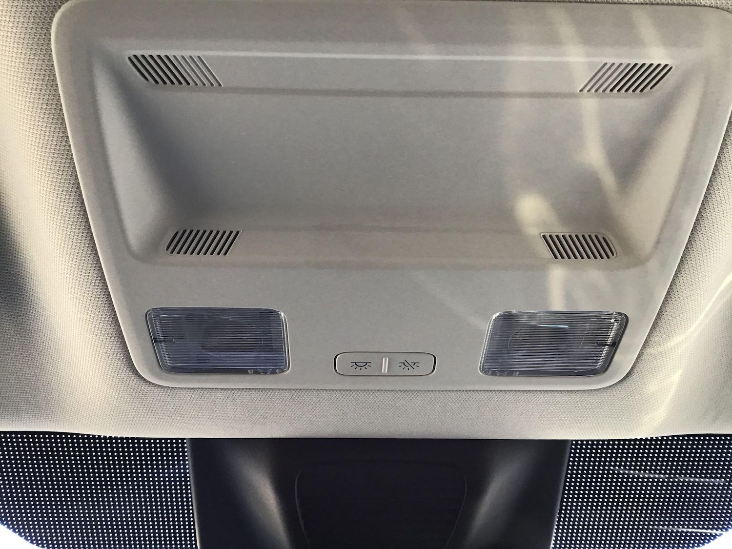 Used Ford Focus 2023 for sale - 76179474: Photo 27