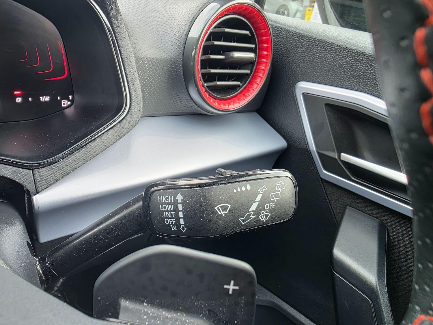 Used SEAT Ibiza 2024 for sale - 77784493: Photo 17